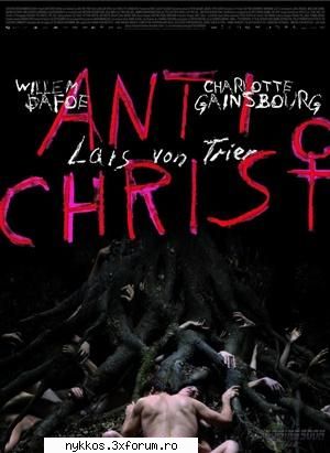 film:
        
sub:
         antichrist