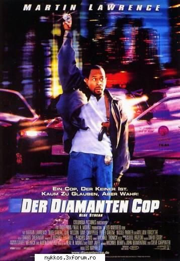 film:
       
sub:
        blue streak (actiune)