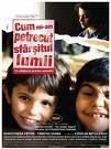 film:
        cum mi-am petrecut sfarsitul lumii (2006)