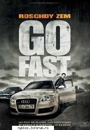 film:
       
sub:
        go fast