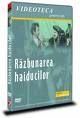 film:
        razbunarea haiducilor (1968)