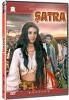 film:
         satra (1975)