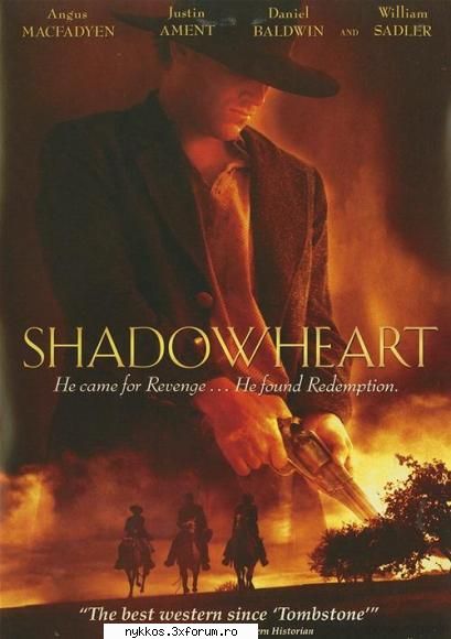 film:
       
sub: