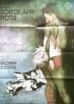 film:
        sobolanii rosii (1990)