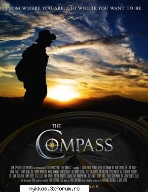 film:
        
sub:
         the compass