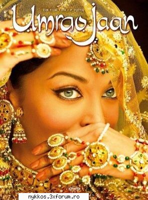 film:
       
sub:
        umrao jaan unei curtezane