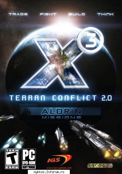 terran conflict &nbsp; &nbsp; &nbsp; &nbsp; &nbsp; &nbsp; &nbsp; &nbsp; &nbsp; &nbsp; &nbsp; &nbsp;
