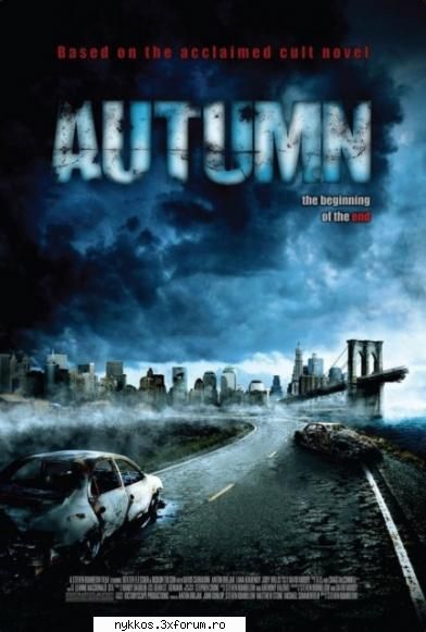film cd1:&nbsp; &nbsp; &nbsp; &nbsp; &nbsp; &nbsp; cd1:&nbsp; &nbsp; &nbsp; &nbsp; &nbsp; &nbsp;